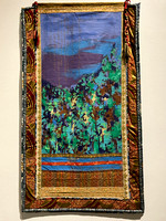 Faith Ringgold