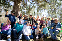 Kentucky Forest Forever Picnic, Photos mostly by Ann Ropp